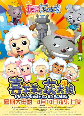 国产婷婷精品av在线